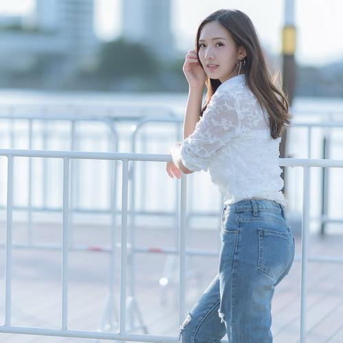 天天飞机达人游戏