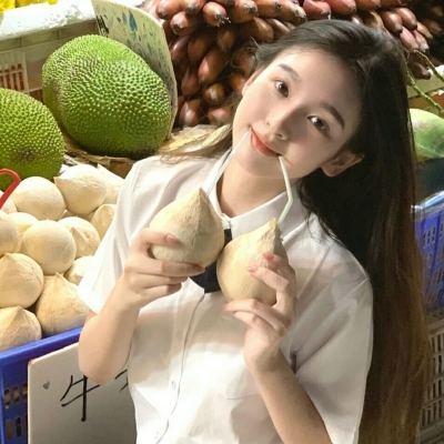 荒野乱斗360版下载