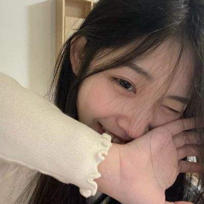 九游风云诸侯最新版下载